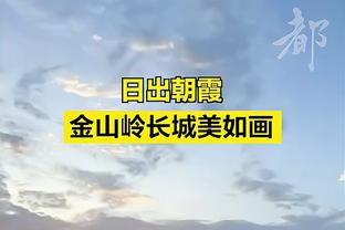 拉姆斯代尔社媒感谢队友&球迷，赖斯评论：我们团结在一起